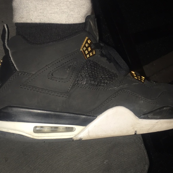 Number 3 - Picture 2 of 3